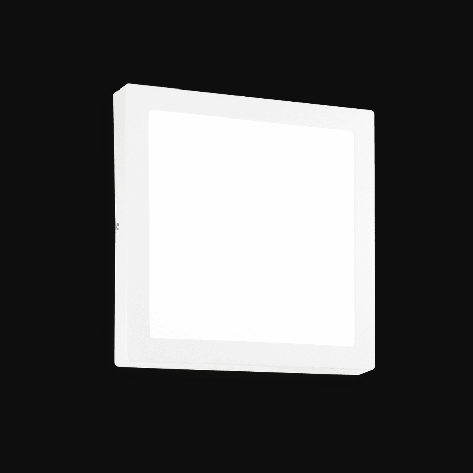 Applique    UNIVERSAL SQUARE