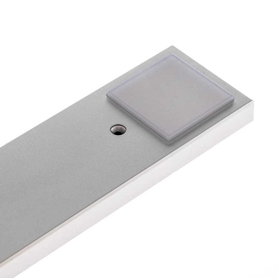 Lampes sous meuble  moderneLED, Amaryll