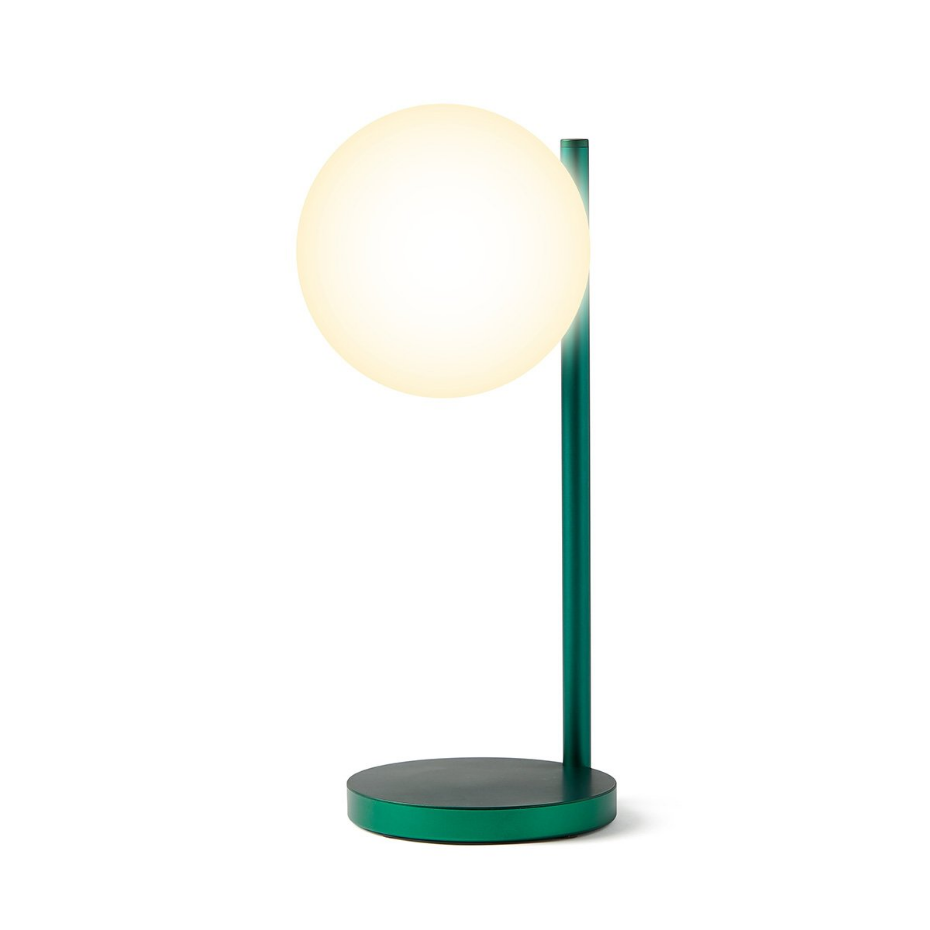 Bubble lamp - Lampe LED