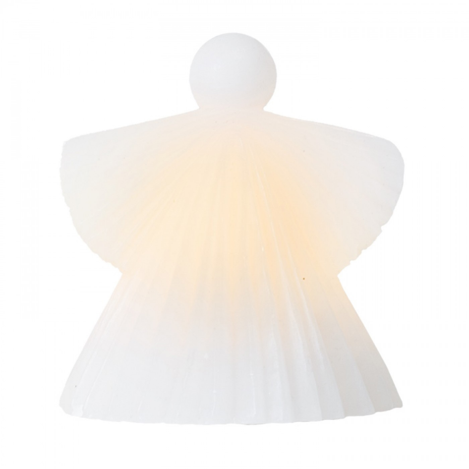 Ange LED Asta