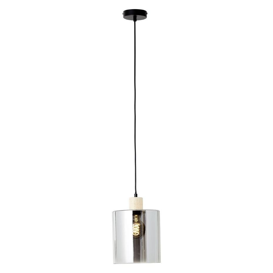 Suspension    WEALD