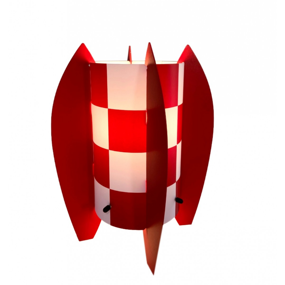 Lampe décorative, ALBOP