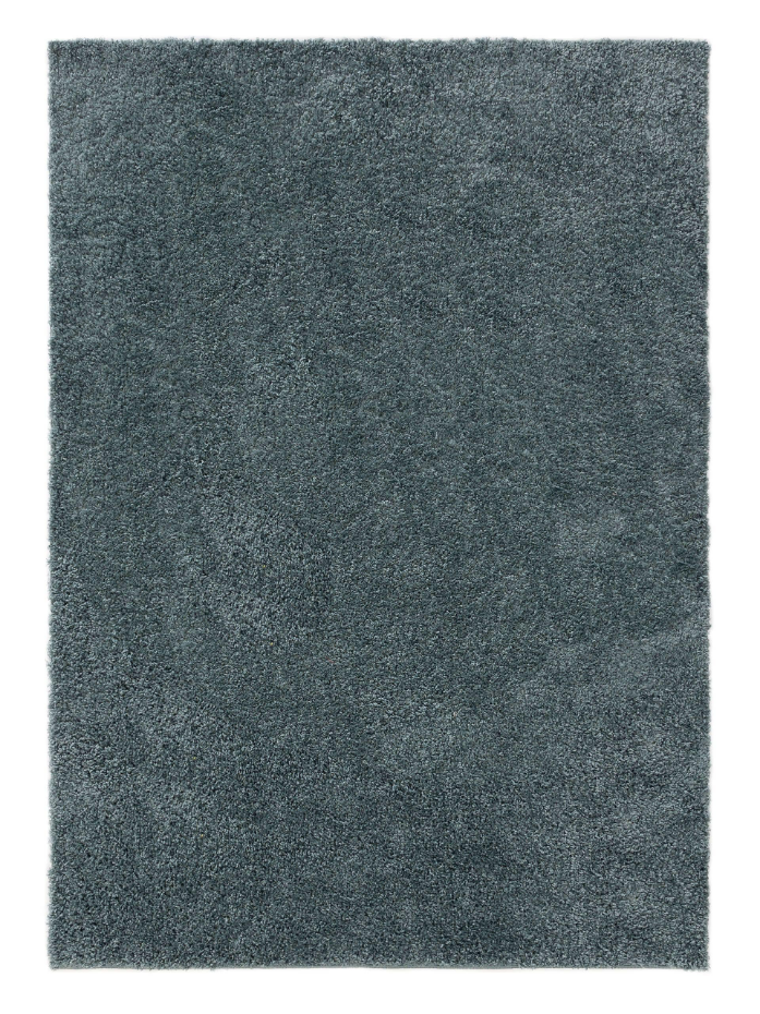 Tapis à poils longs SOHO