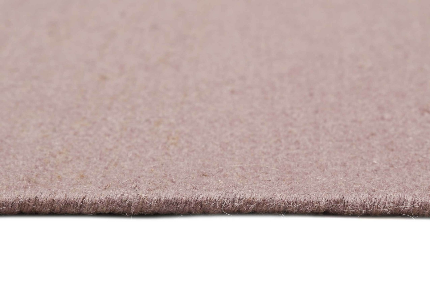 Tapis kilim tissé main velours chenille ,  MAYA KELIM 2.0