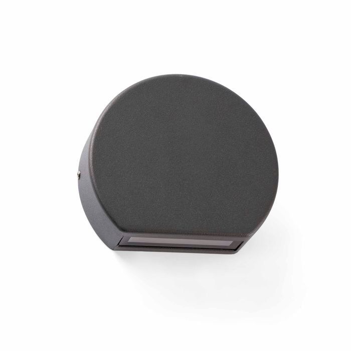 Applique    PILL