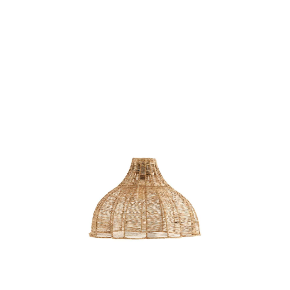 Abat-Jour Textiles TONODA