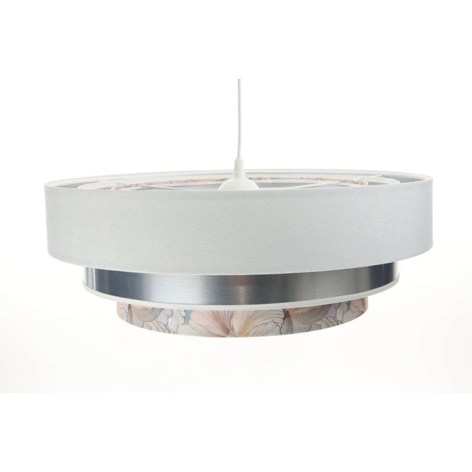 Suspension en tissu Triniti