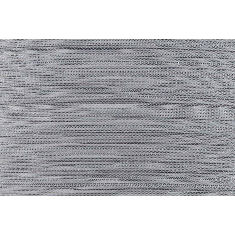 Plafonnier en tissu Natural