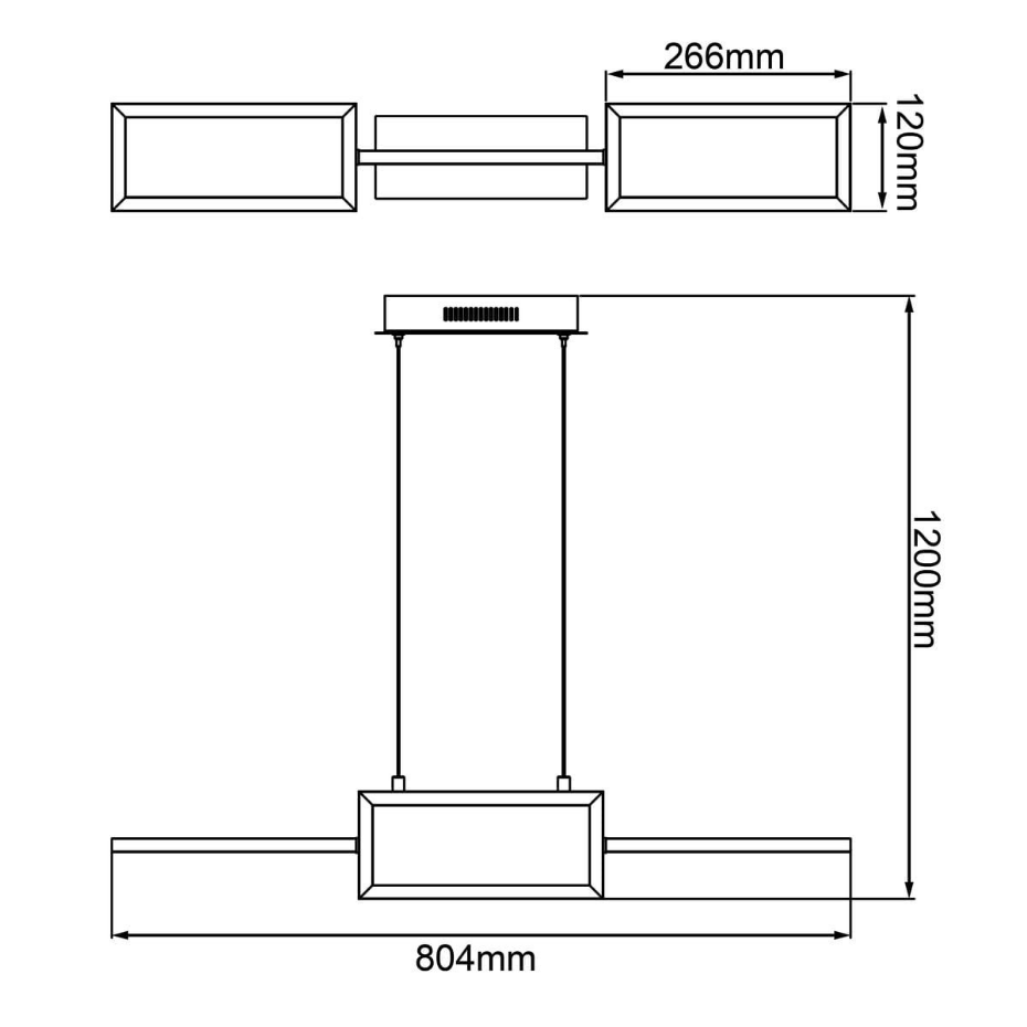 Suspension    RANUT