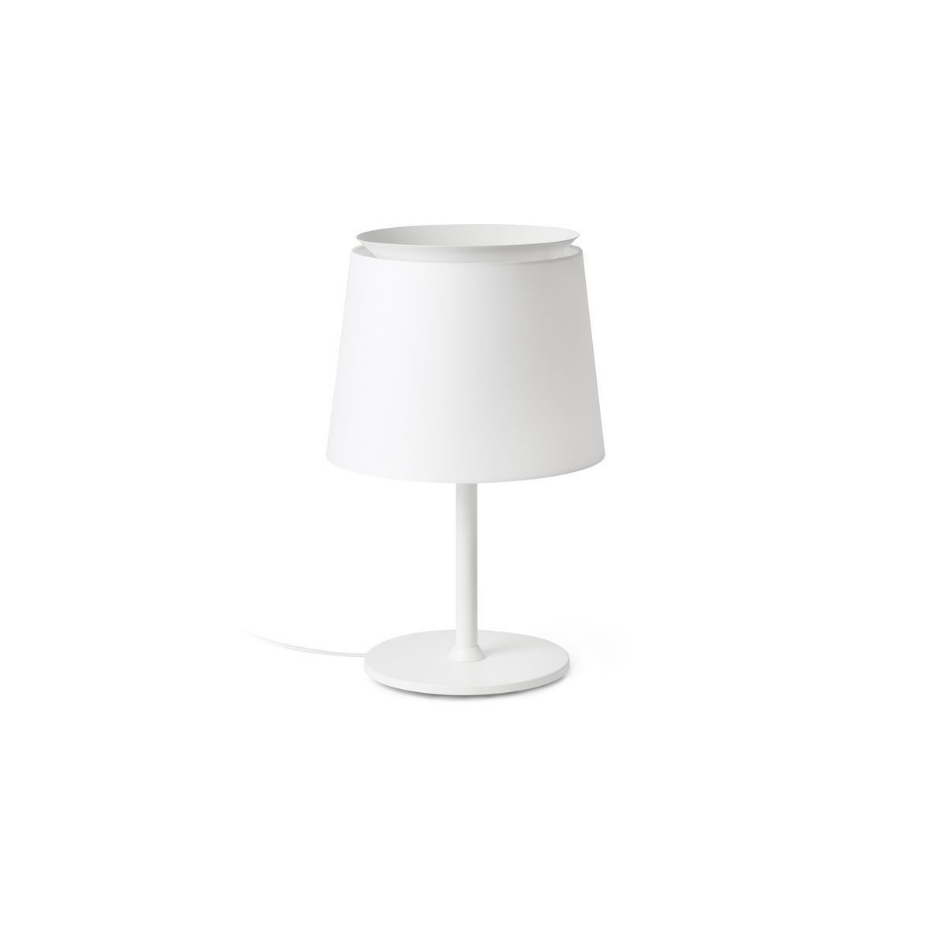 Lampe    SAVOY