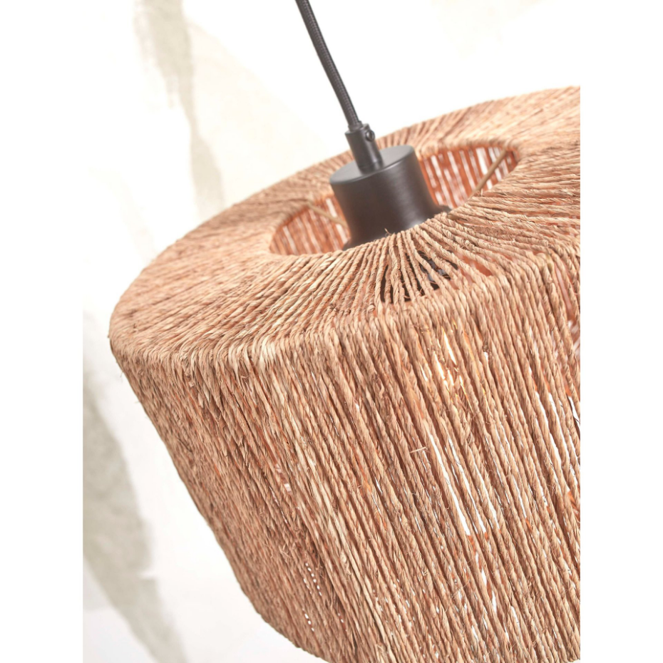 Lampadaire Bambou IGUAZU