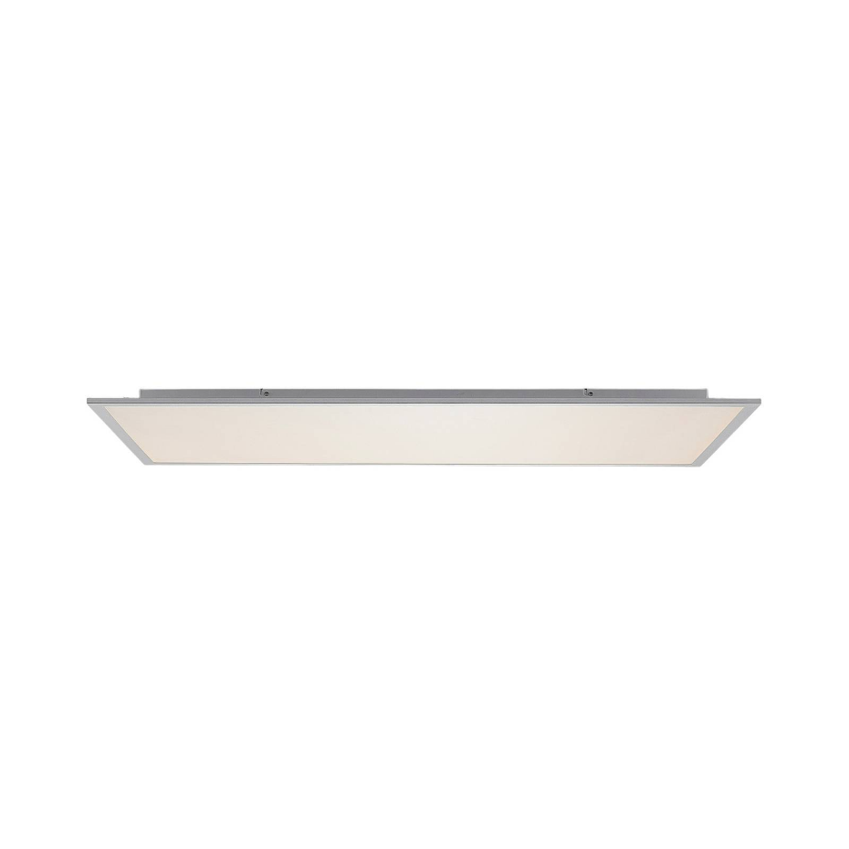 Panneau  moderneLED, Zento