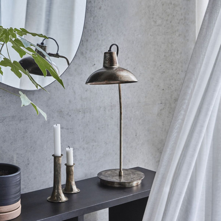 Lampe de table Desk