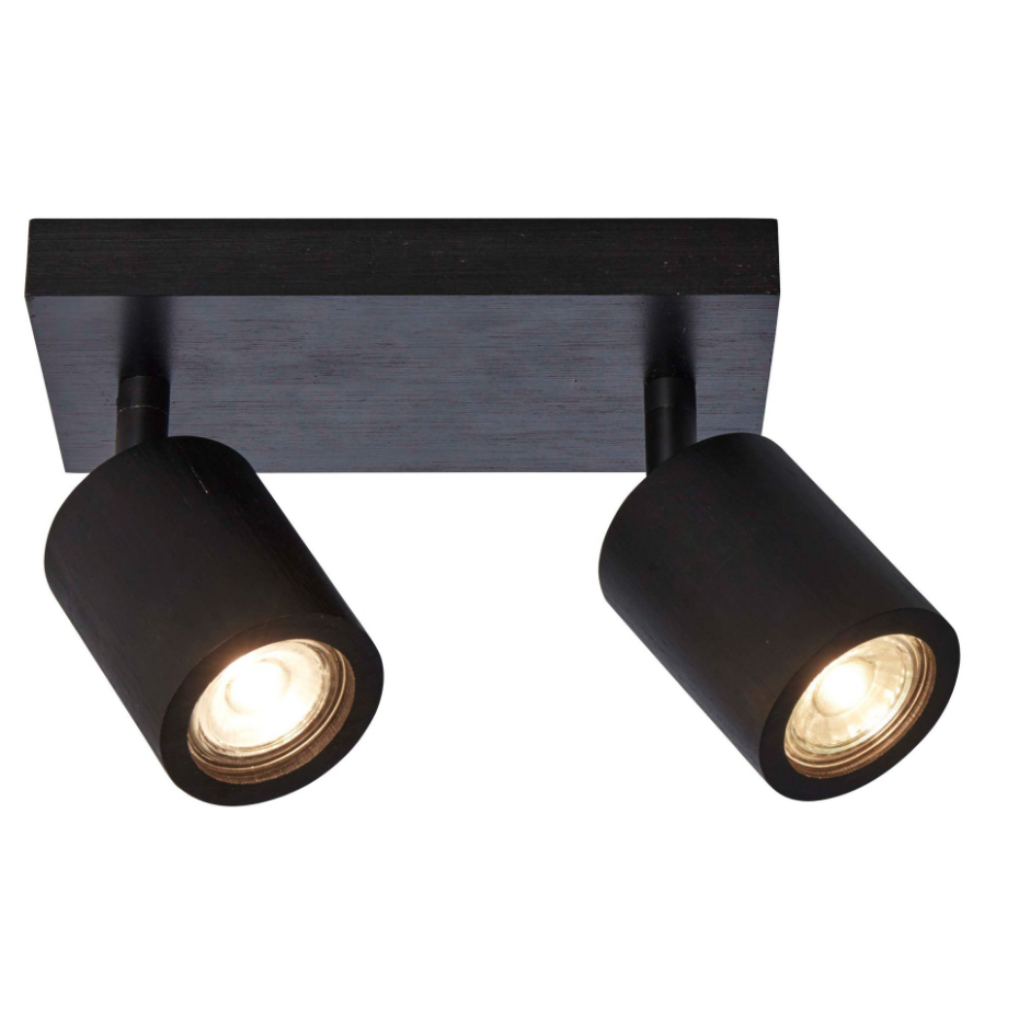 Plafonnier Bambou JAVA