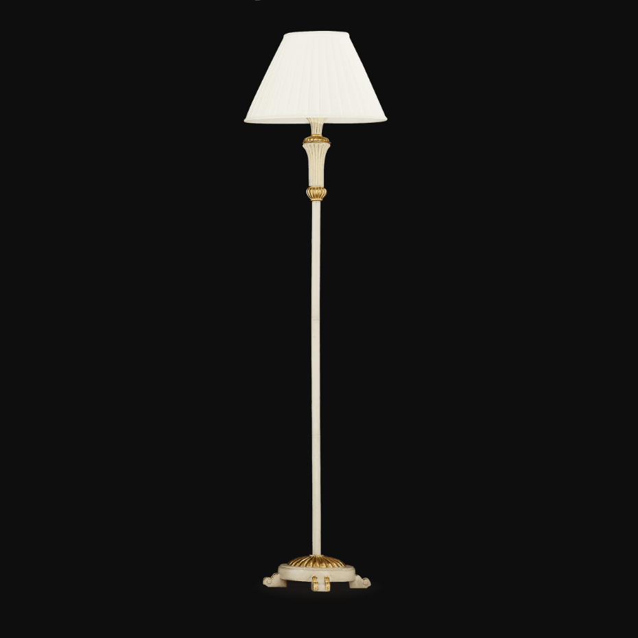 Lampadaire    FIRENZE