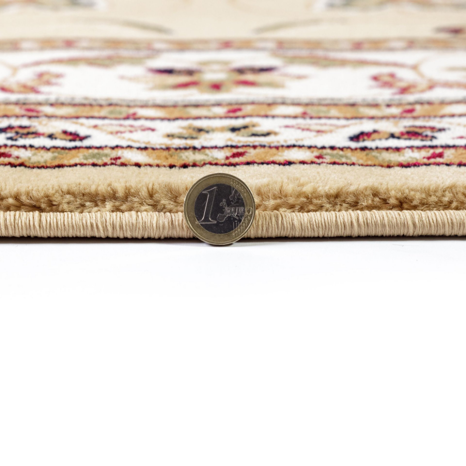 Tapis vintage ROYAL