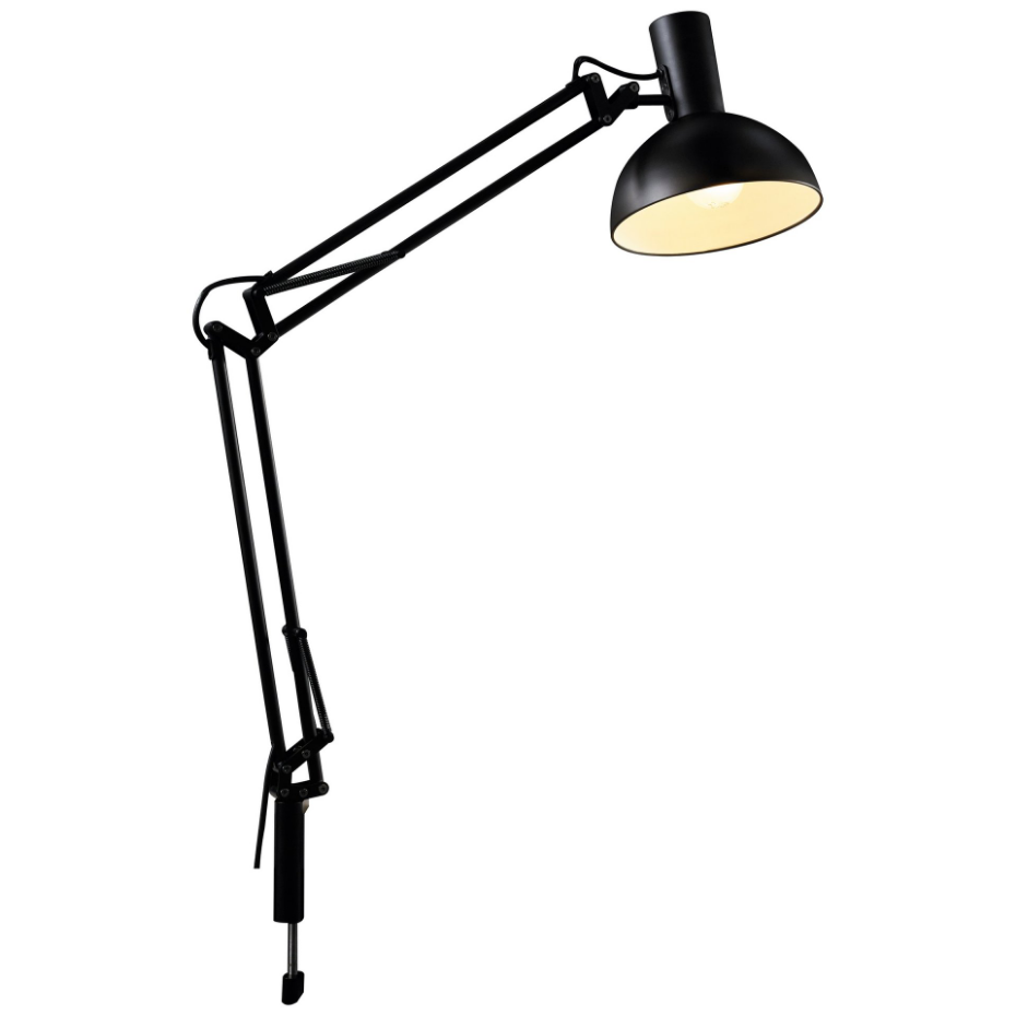 Lampe à poser ARKI
