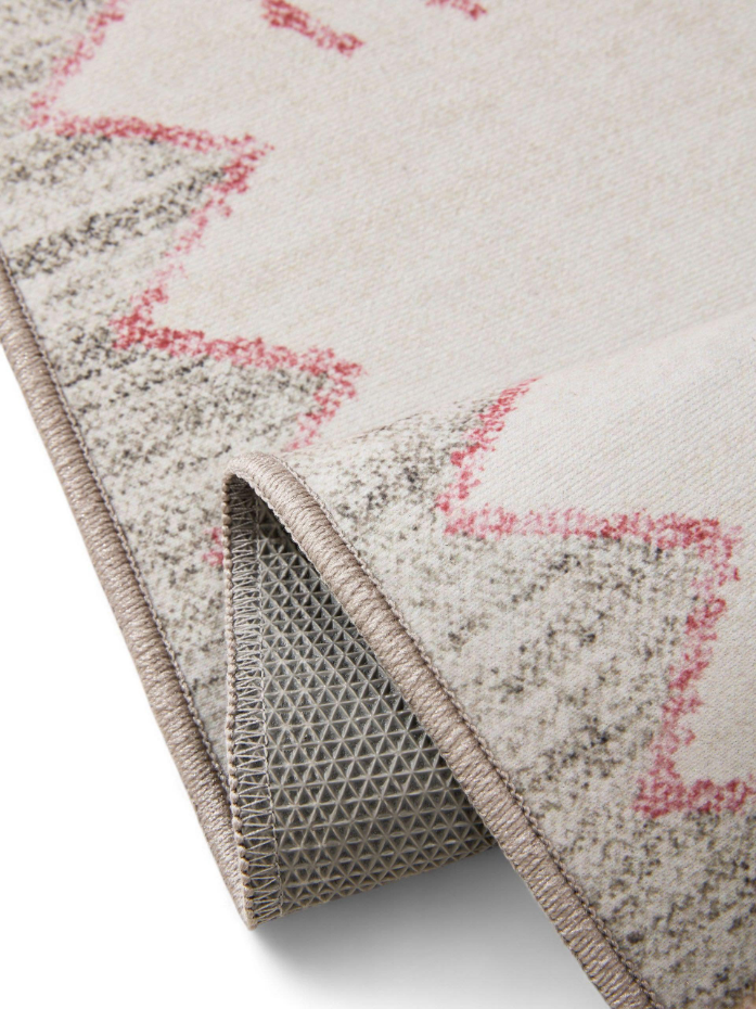 Tapis lavables GEORGE