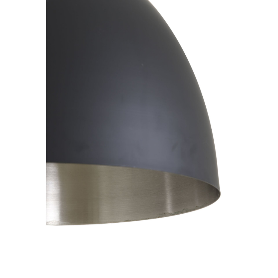 Lampe À Suspension Métal KYLIE