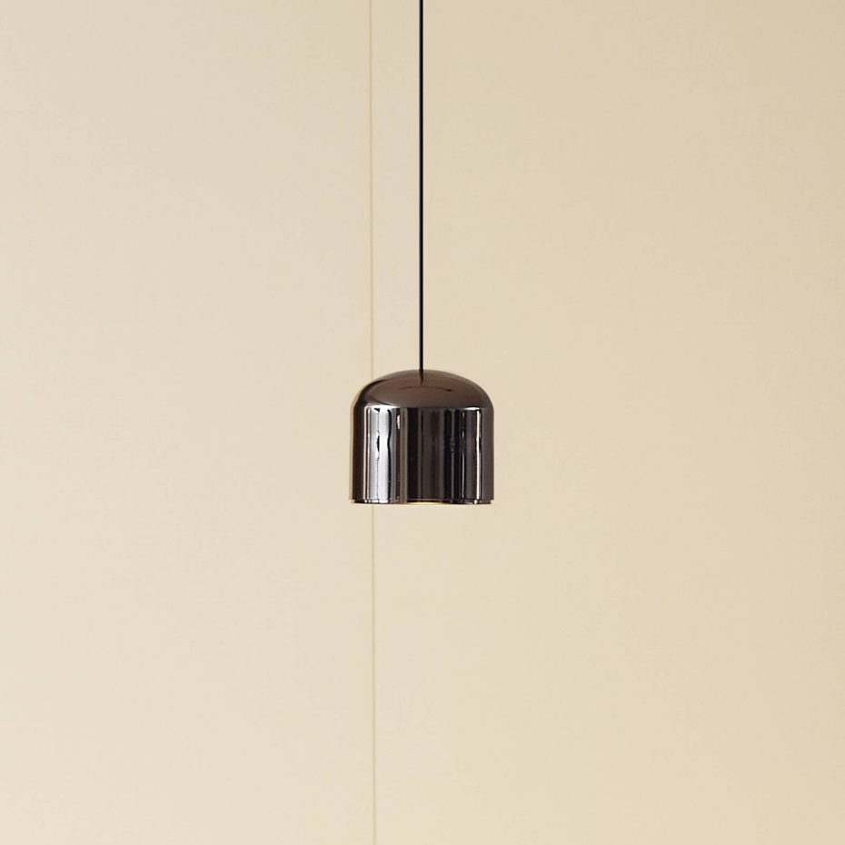 en aluminium moderneLED, Lumaro 48V