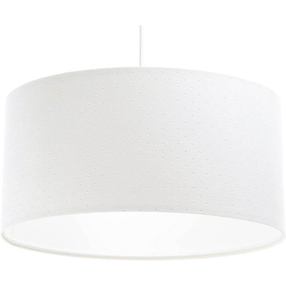 Suspension en tissu Jasmine bebe
