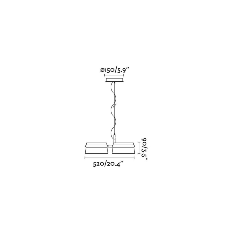 Suspension    LOOP
