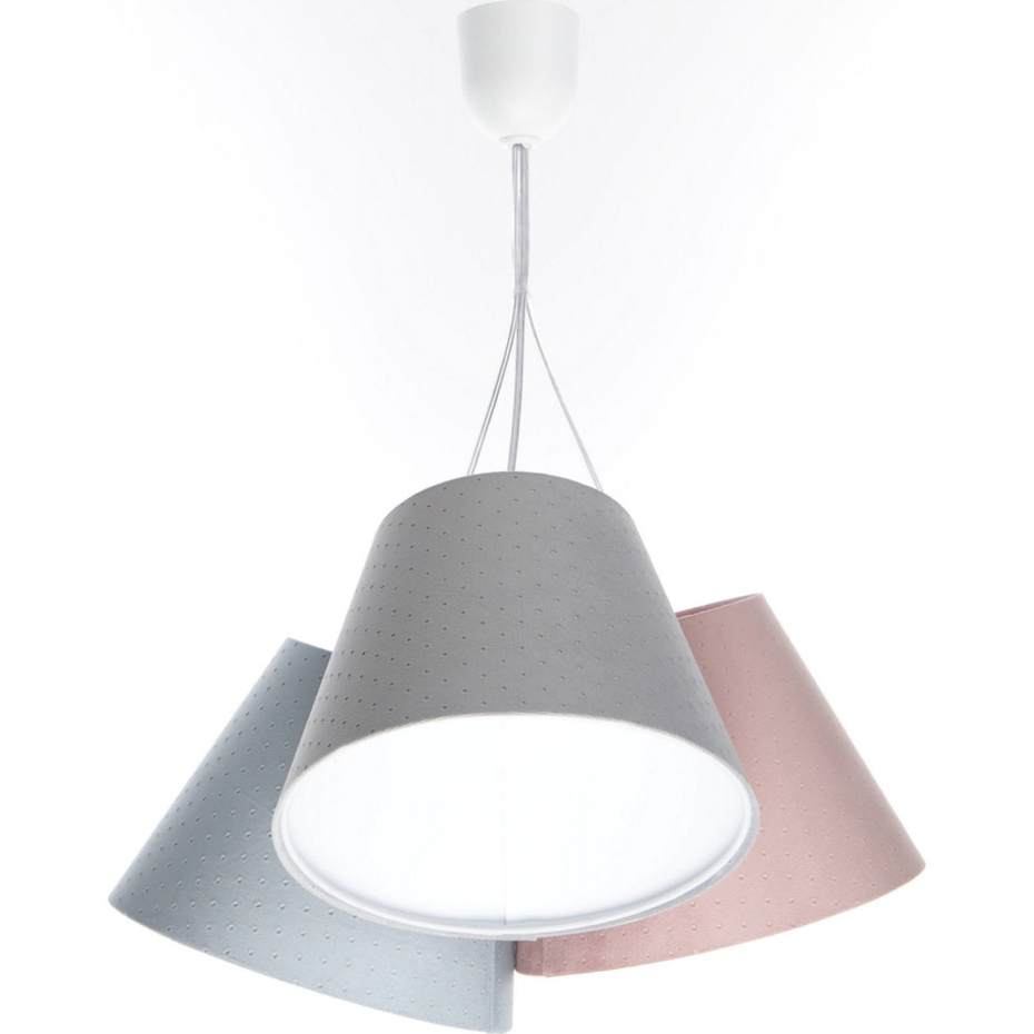 Suspension en tissu Jasmine bebe
