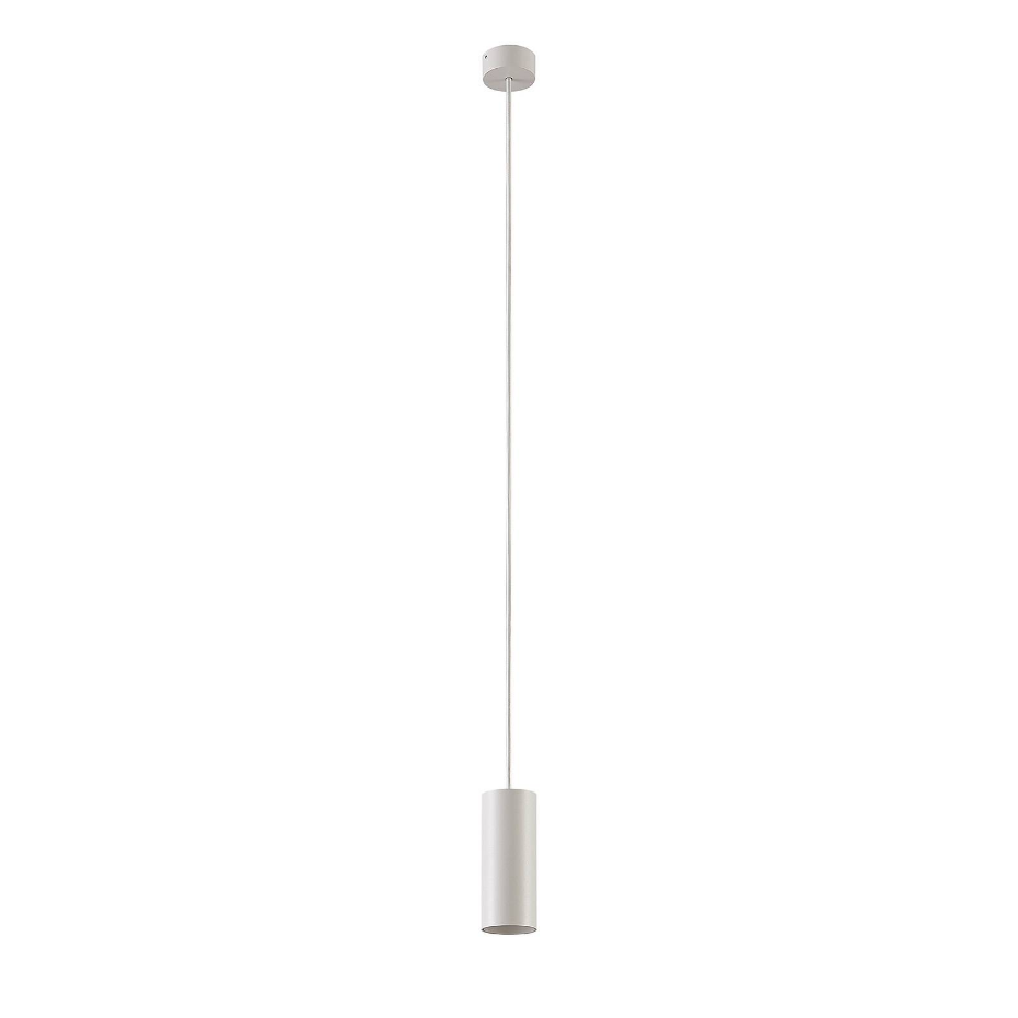 Suspension en aluminium moderne, Ejona