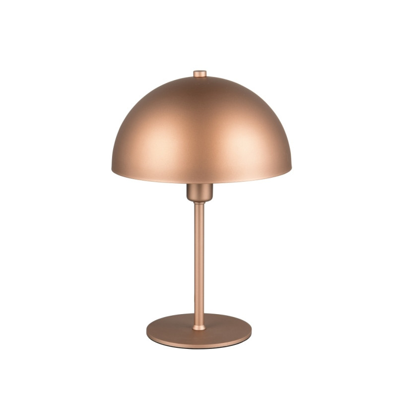 Lampe design en métal, NOLA