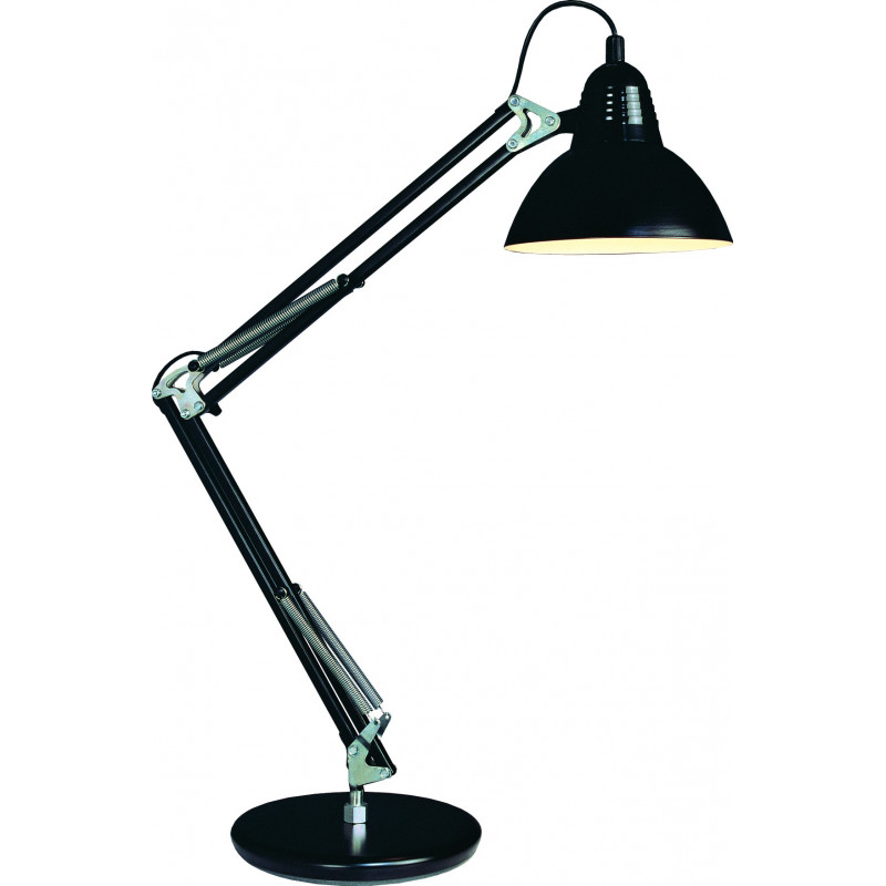 Lampe design en métal , LD95