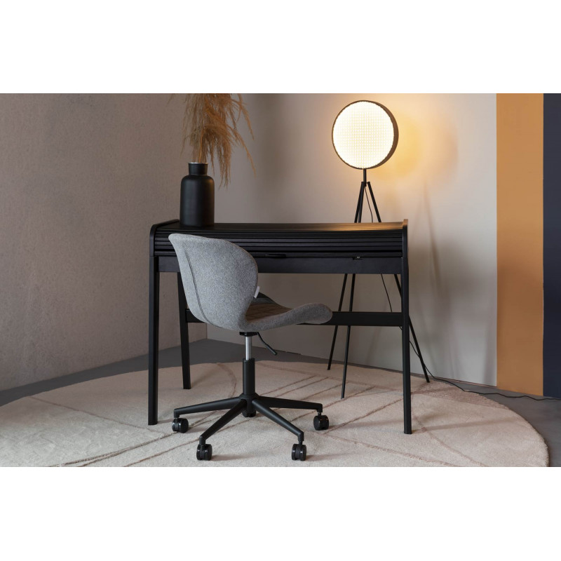 Suspension en métal design, D.52 , ALBORAN