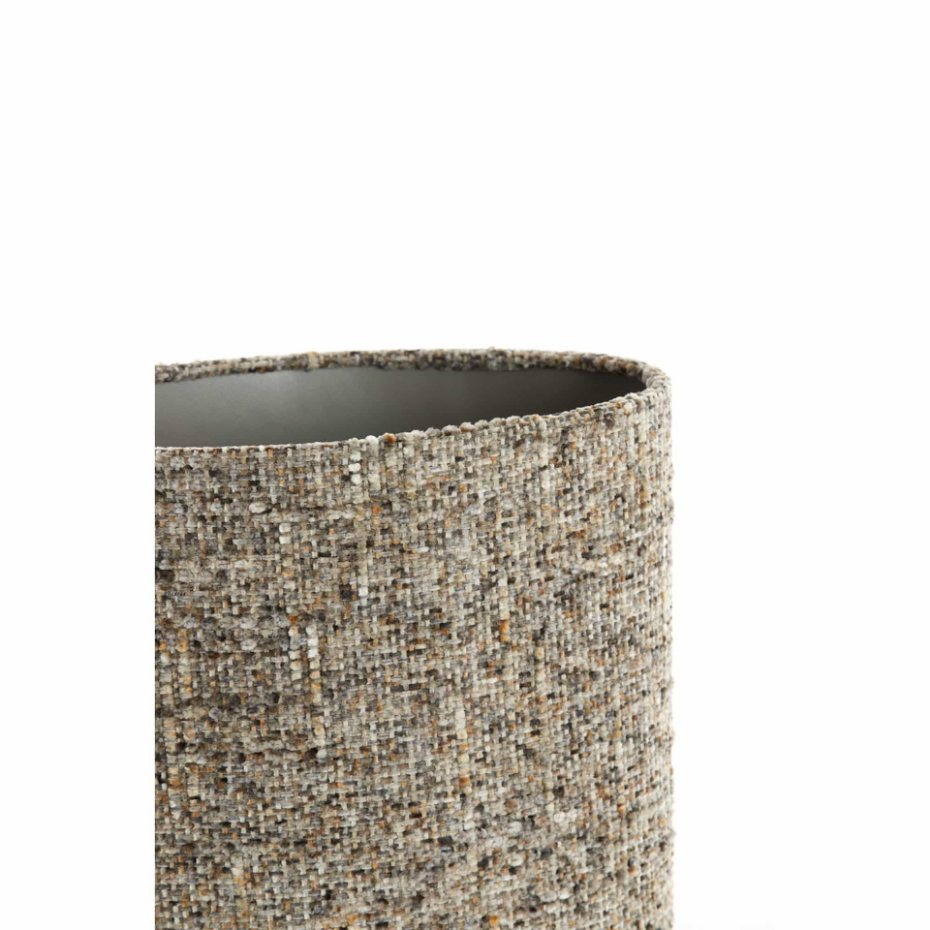 Abat-Jour Textiles OSIRE