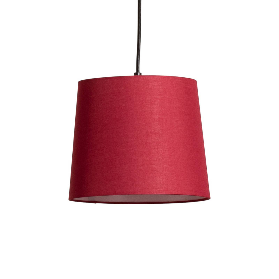 Suspension en textile jeunes, Amilia