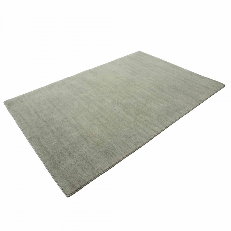 Tapis salon NEO +, tapis ton sur ton moderne et contemporain