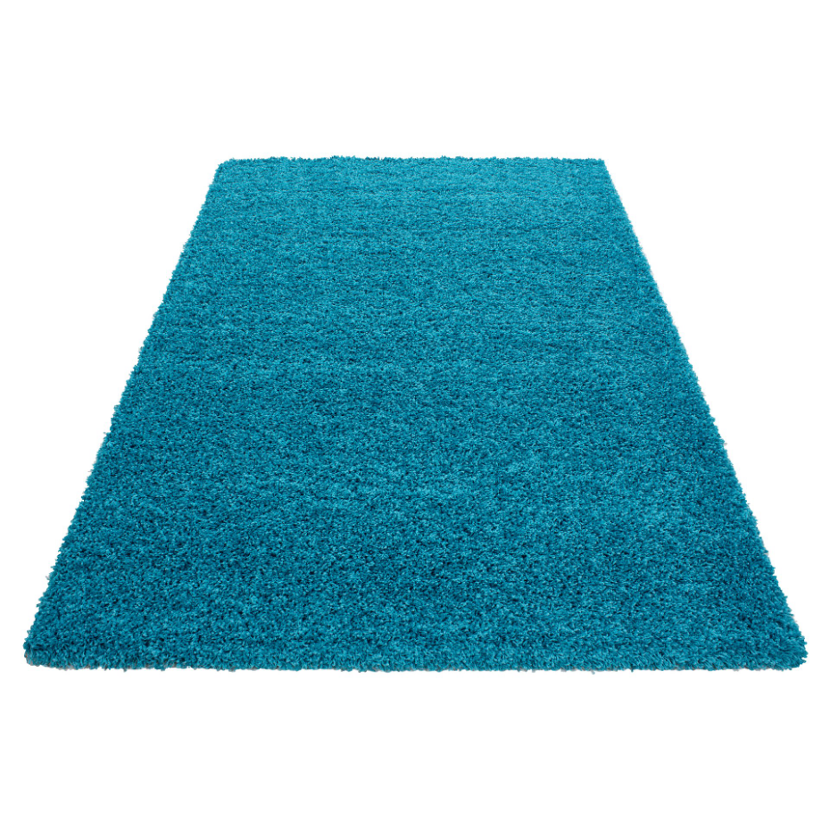 Tapis intérieur à poils longs OTTAWA