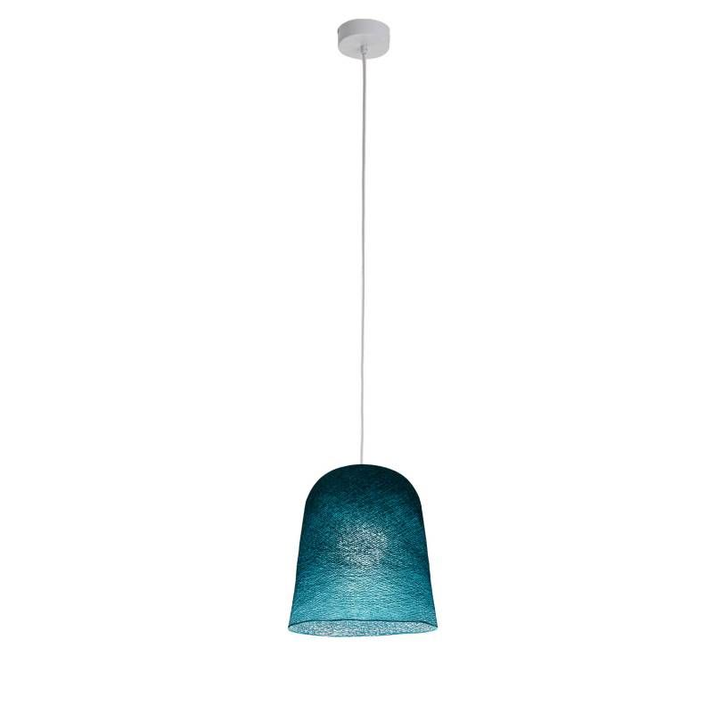 Suspension simple Jupe