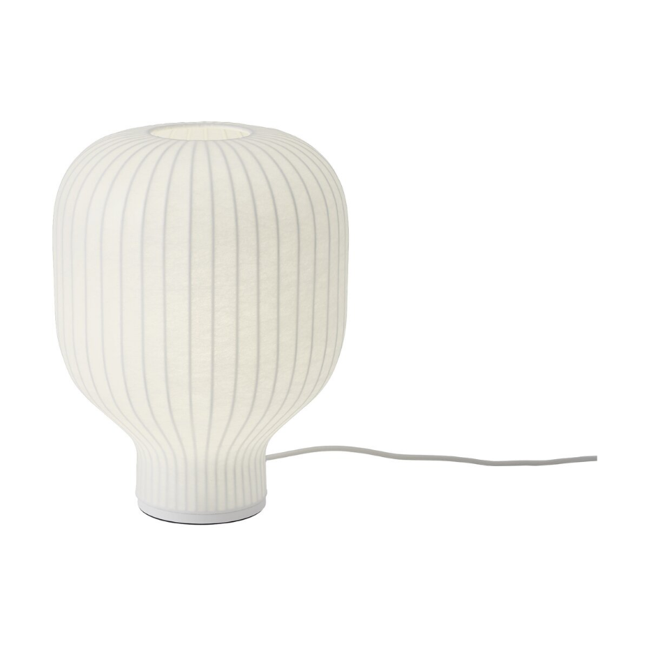 Lampe à poser Petit modèle STRAND