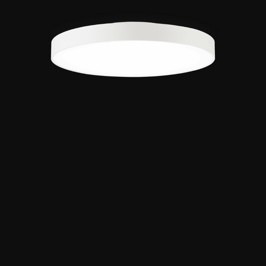 Plafonnier    HALO