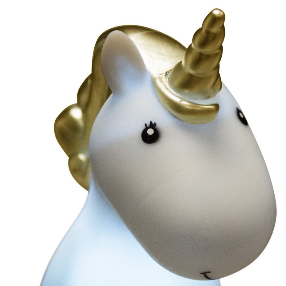 Veilleuse Xl Licorne