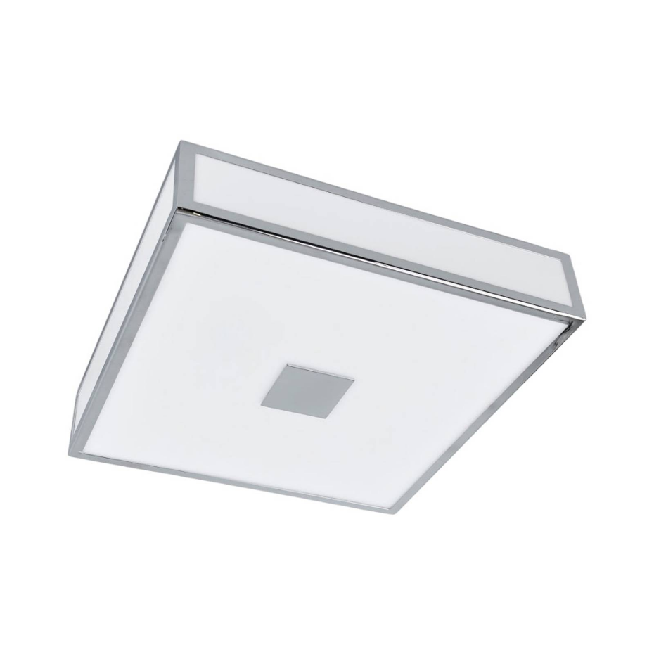 Plafonnier  moderne, Eniola