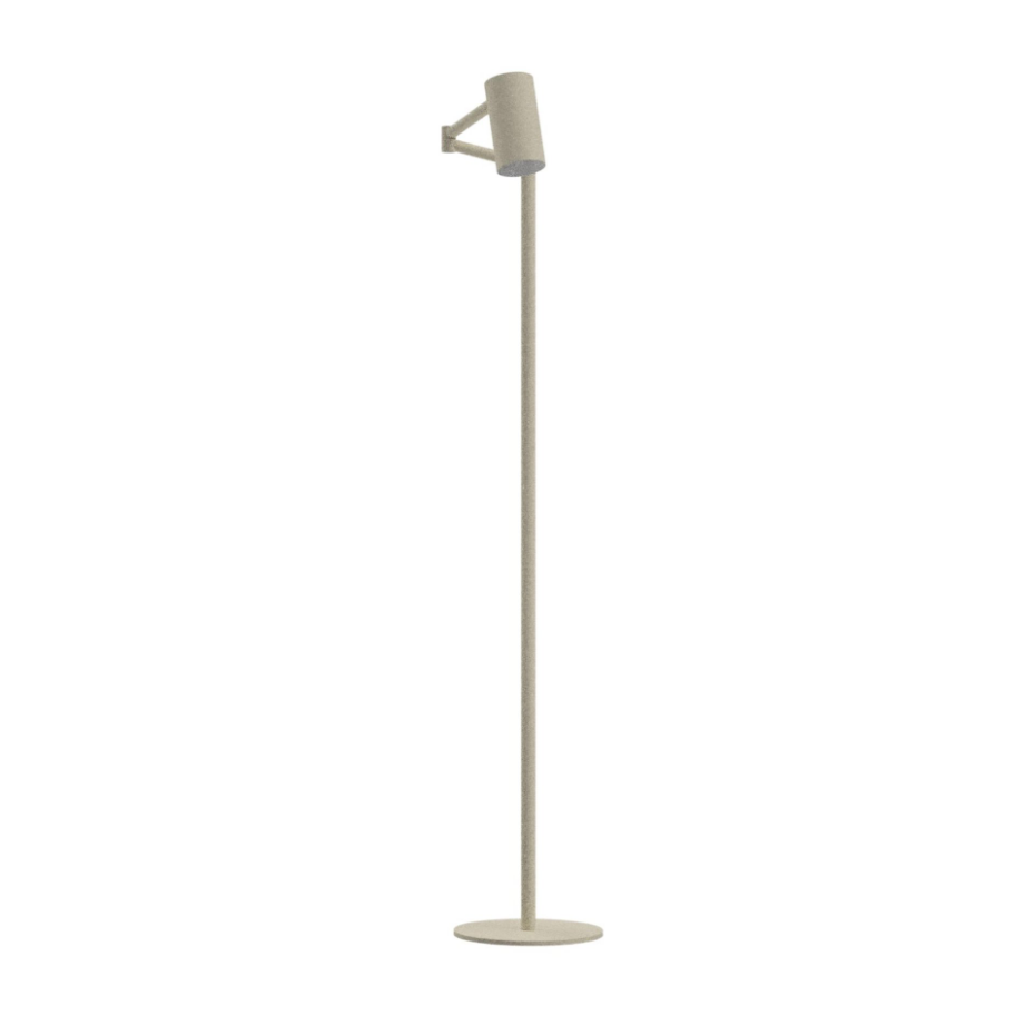 Lampadaire Métal BILBAO