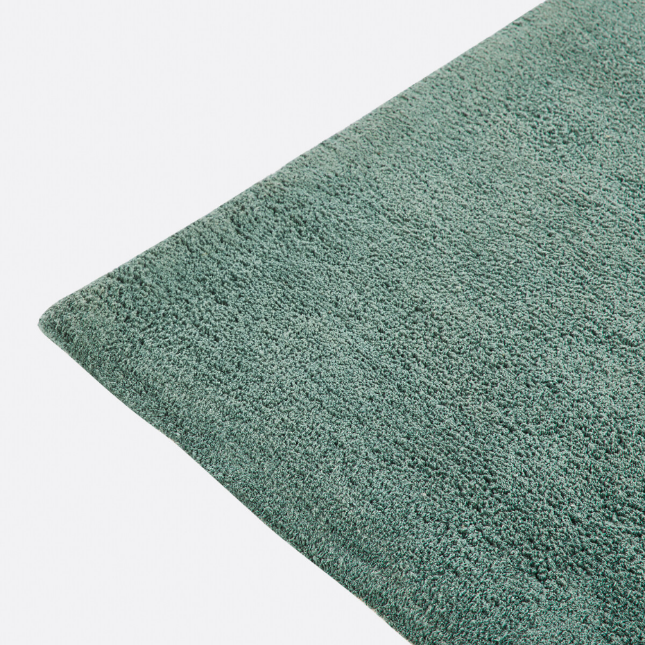 Tapis coton tufté, Renzo