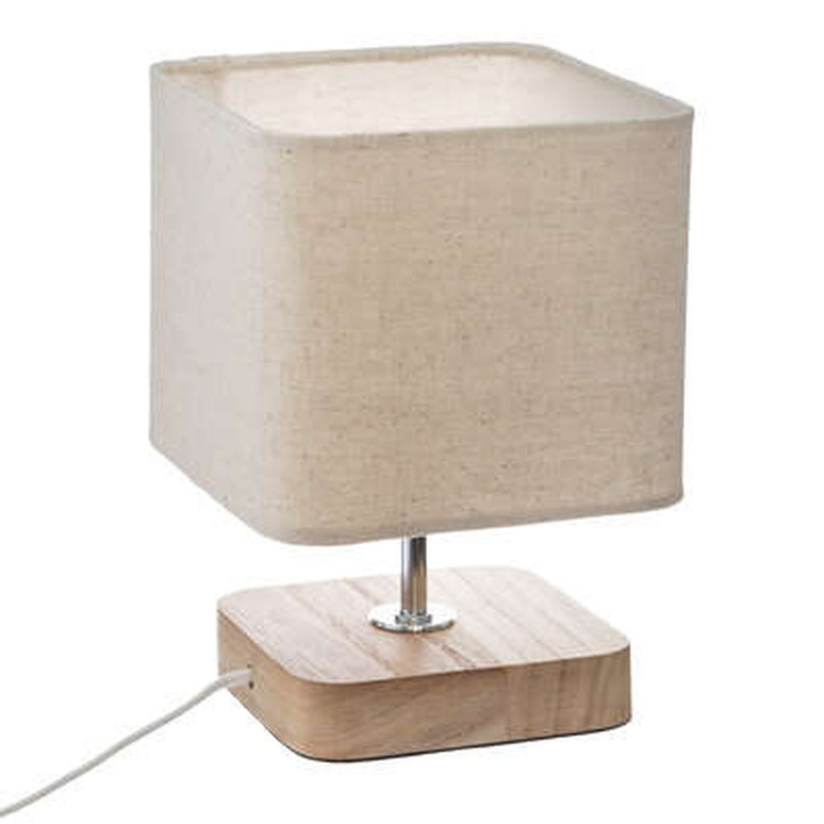 Lampe à poser Arsène