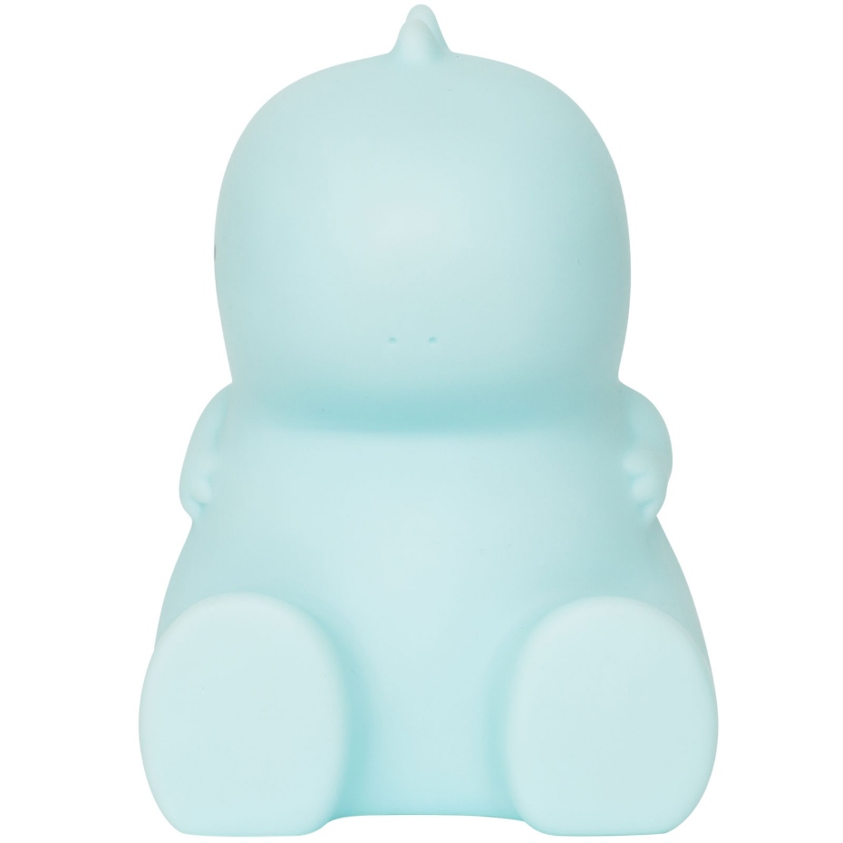Petite veilleuse Dinosaure