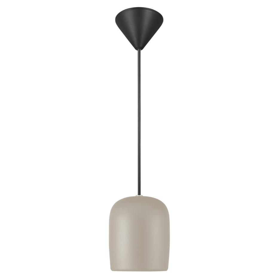 Suspension NOTTI