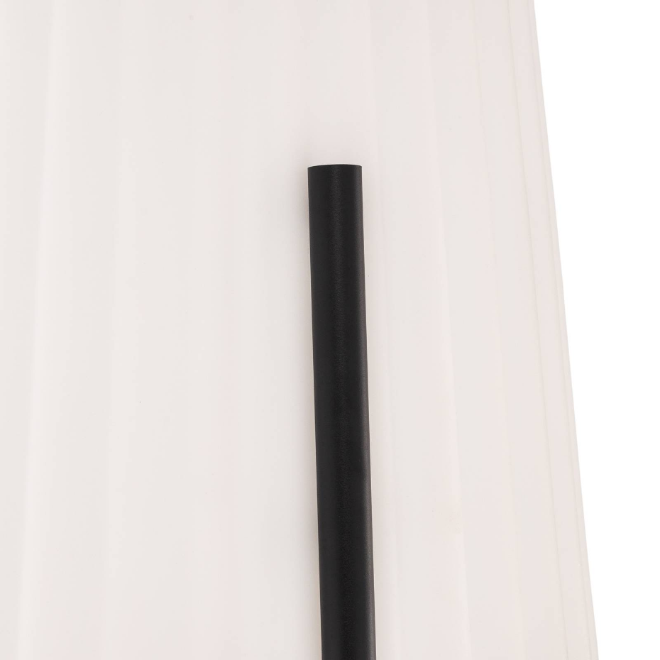 Luminaire de terrasse, Jaimy