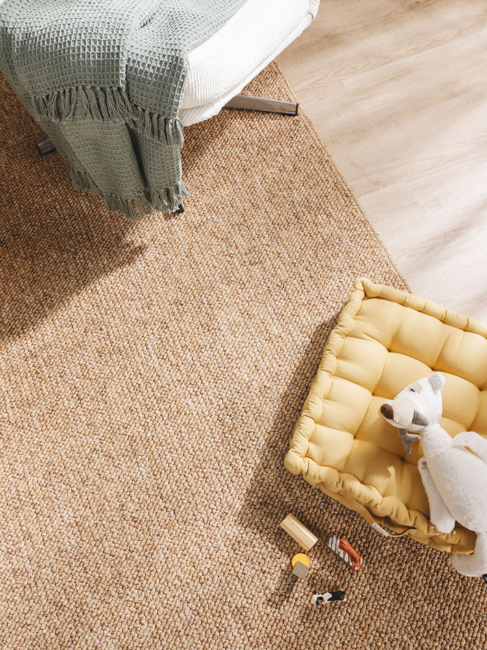 Tapis lavables ENZO