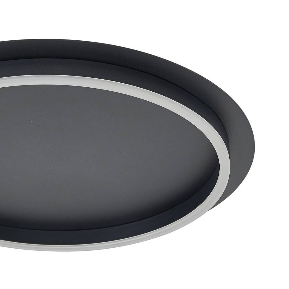 Plafonnier  moderneLED, Kunis
