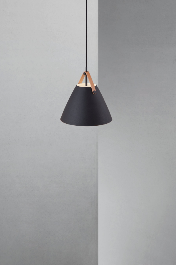 Suspension STRAP