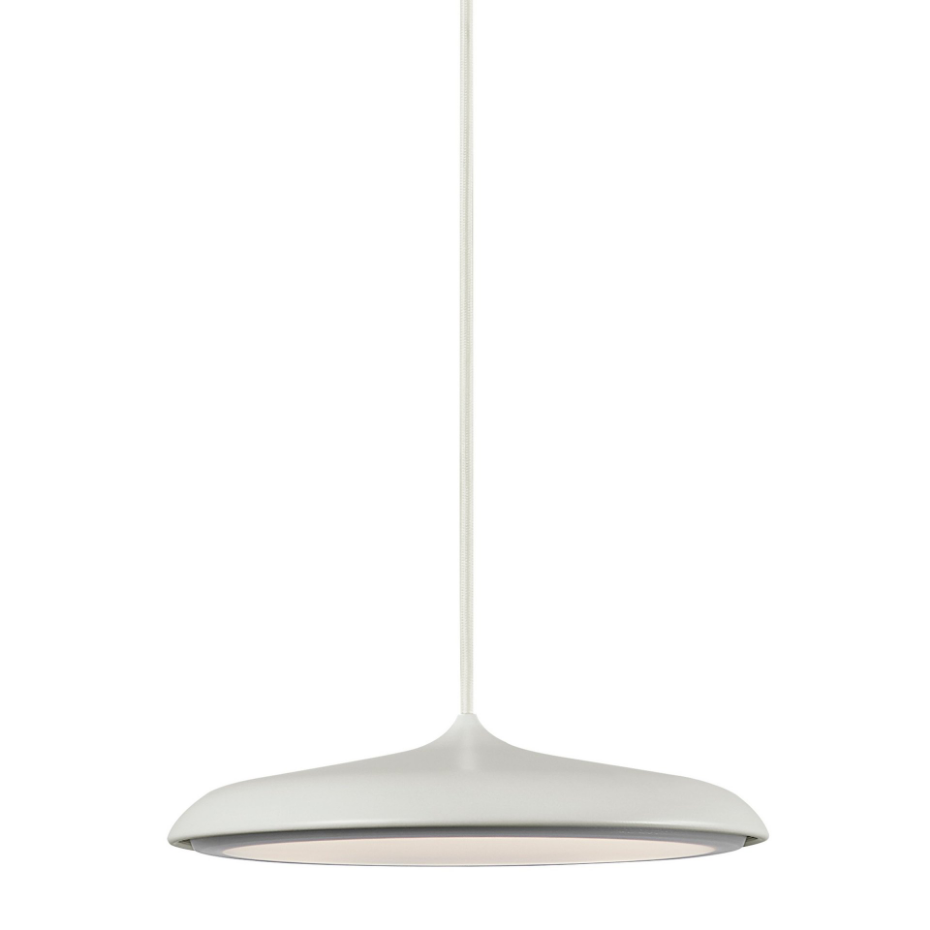 Suspension ARTIST